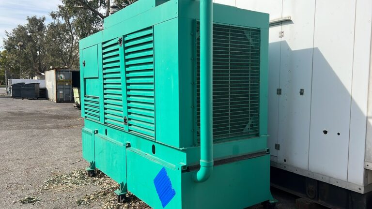 photo-2022-11-21-16-12-39