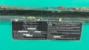 photo-2022-11-21-16-12-45