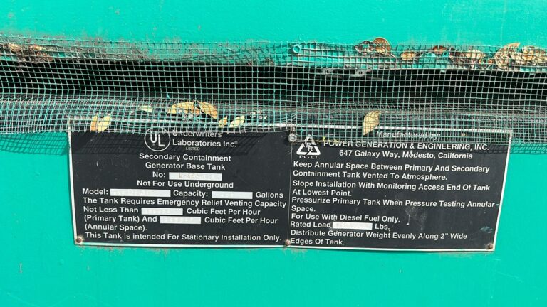 photo-2022-11-21-16-12-45