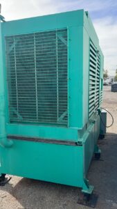 photo-2022-11-21-16-13-02