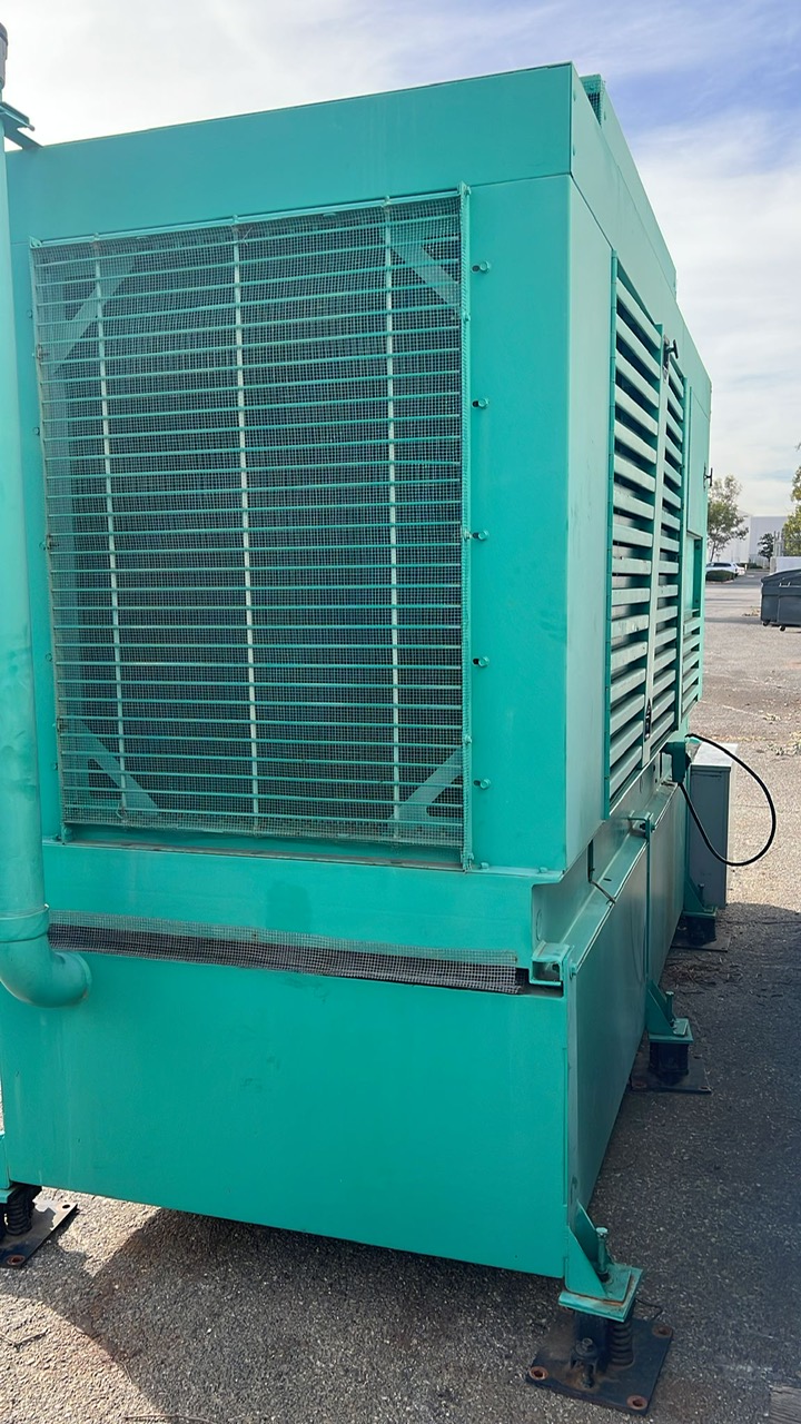 photo-2022-11-21-16-13-02