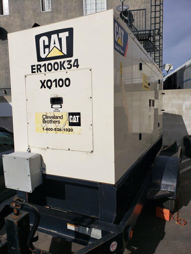 photo 2022 11 21 19 04 50