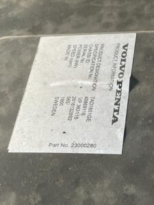 photo-2022-11-21-20-45-46