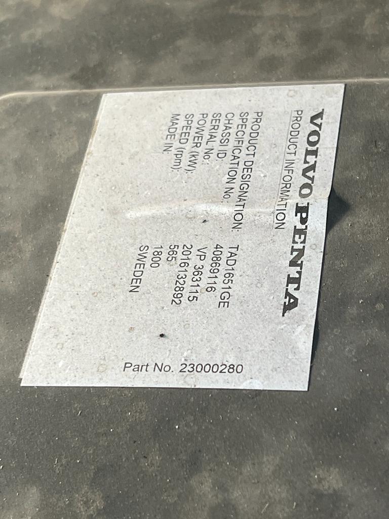 photo-2022-11-21-20-45-46