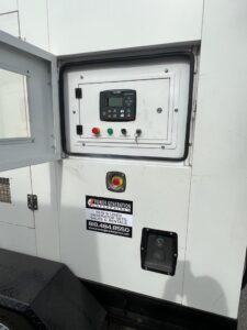 photo-2022-11-21-20-45-46_2_