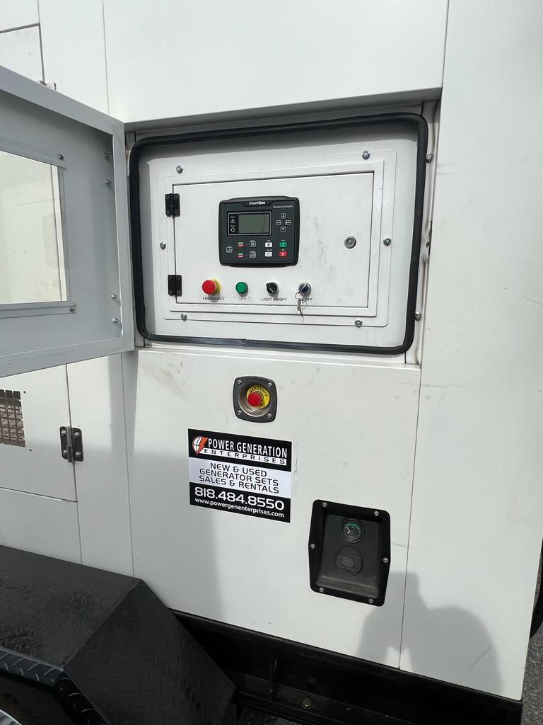 photo-2022-11-21-20-45-46_2_