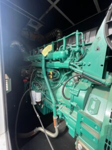 photo-2022-11-21-20-45-46_6_