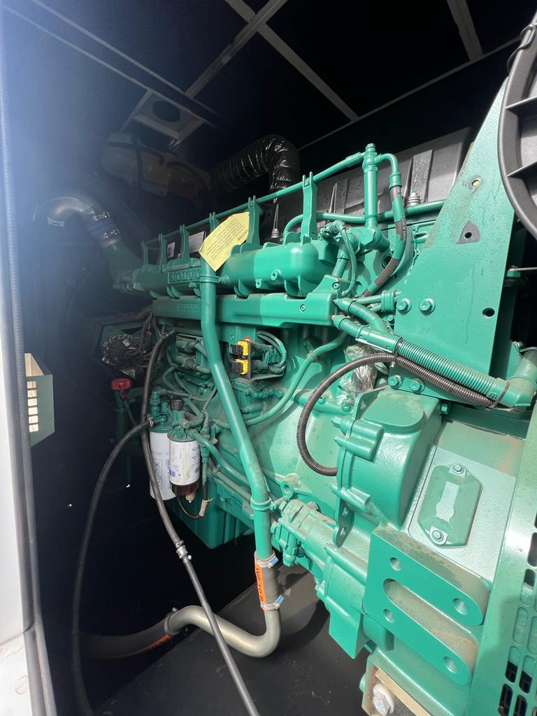 photo-2022-11-21-20-45-46_6_