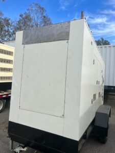 photo-2022-11-21-20-45-46_7_