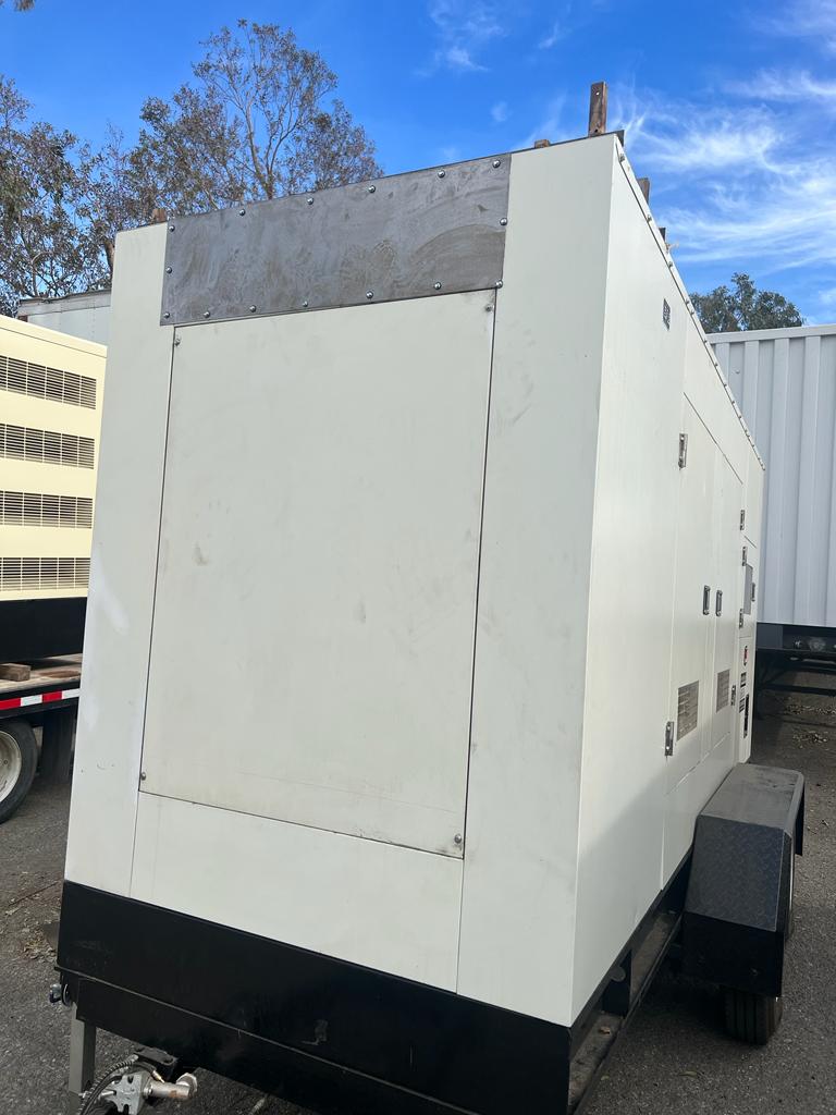 photo-2022-11-21-20-45-46_7_