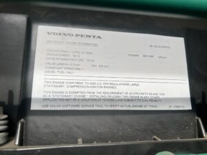 photo-2022-11-21-20-45-46_8_