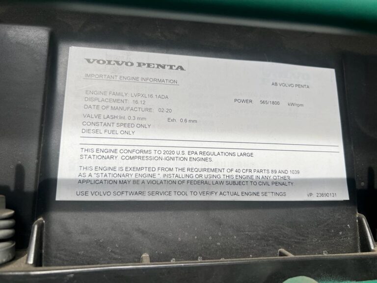 photo-2022-11-21-20-45-46_8_