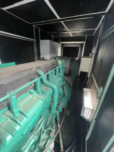 photo-2022-11-21-20-45-47