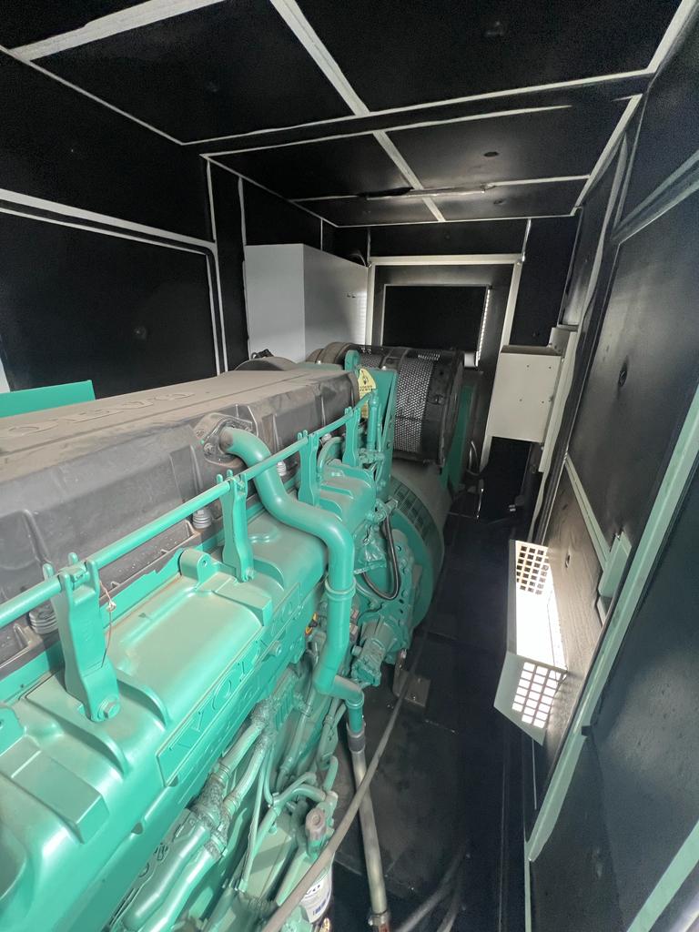 photo-2022-11-21-20-45-47