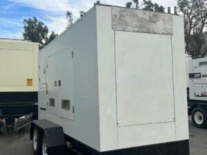 photo-2022-11-21-20-45-47_1_