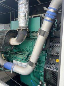 photo-2022-11-21-20-45-47_2_