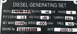 photo-2022-11-21-20-45-47_4_