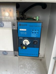 photo-2022-11-21-20-45-47_5_