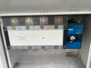 photo-2022-11-21-20-45-47_6_