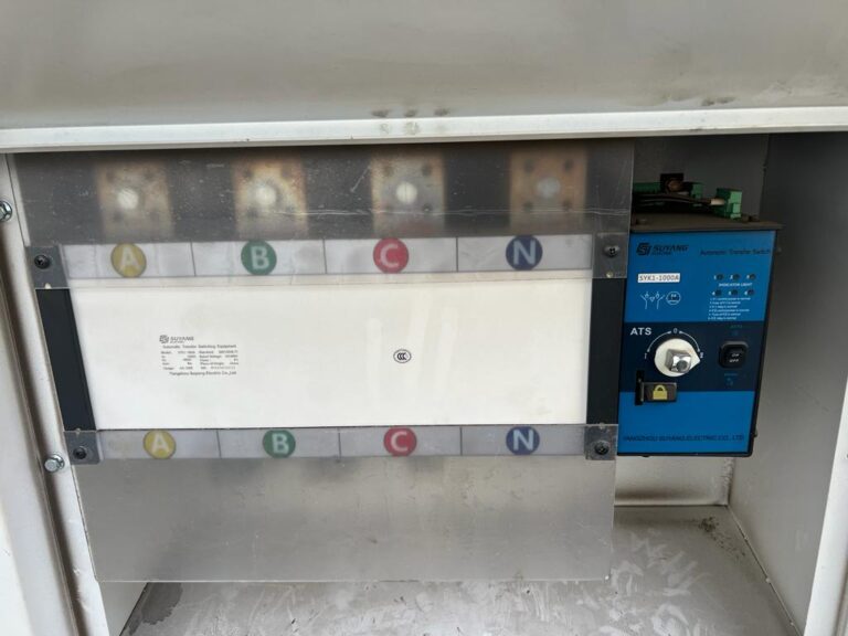 photo-2022-11-21-20-45-47_6_