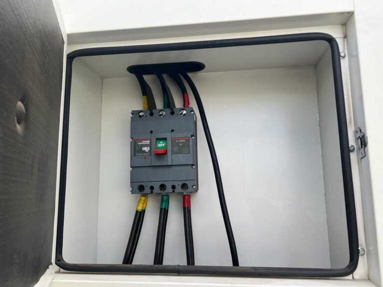 photo-2022-11-21-20-45-47_7_