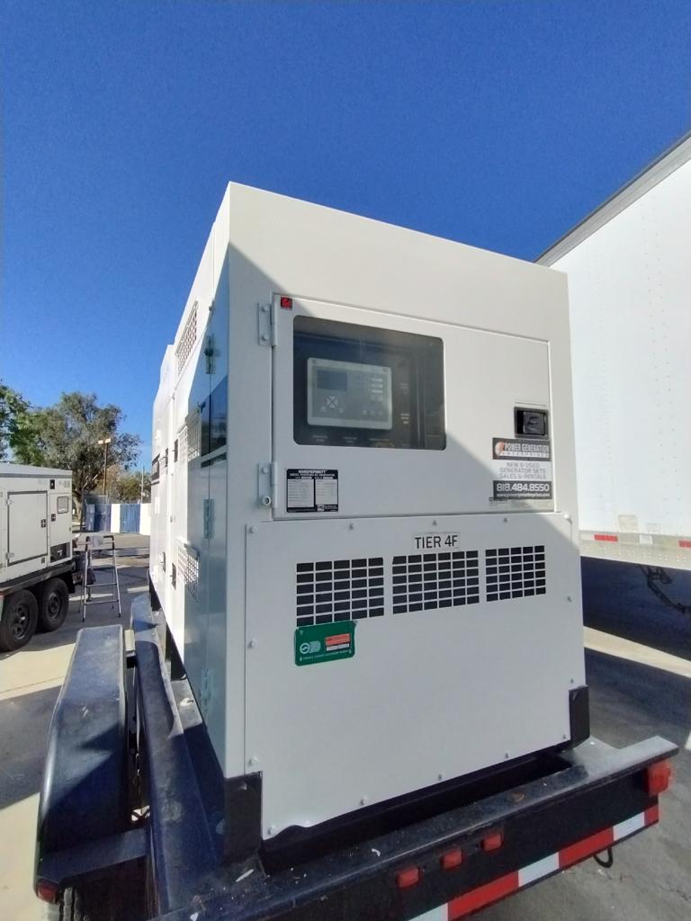 photo-2022-11-22-16-07-36