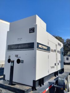 photo-2022-11-22-16-07-36_1_