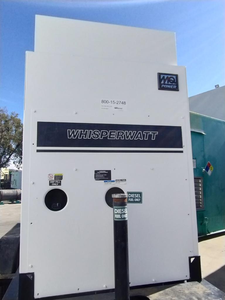 photo-2022-11-22-16-07-36_2_