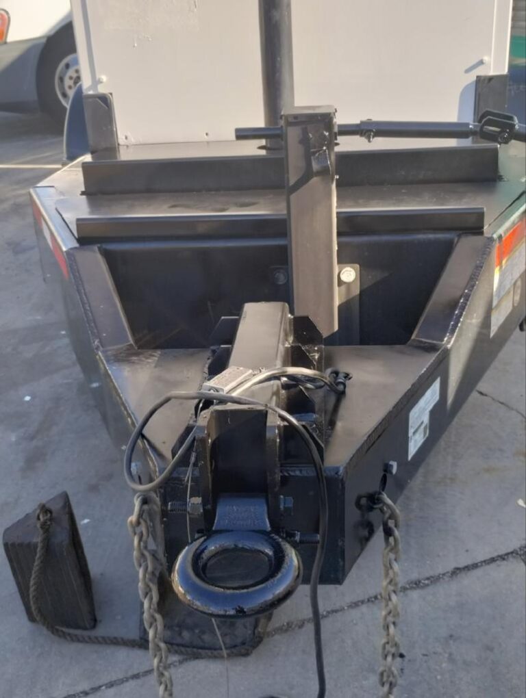 photo-2022-11-22-19-01-16