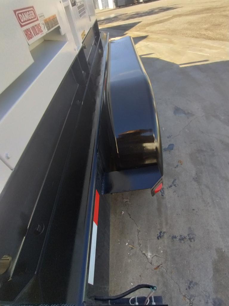 photo-2022-11-22-19-01-16_1_