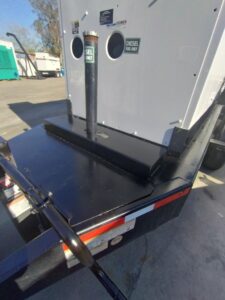 photo-2022-11-22-19-01-16_2_