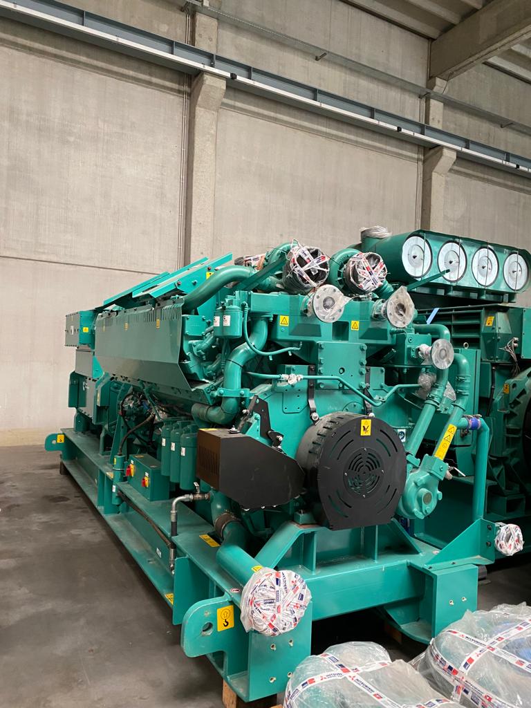 photo-2022-12-01-12-37-13