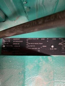 photo-2022-12-01-12-37-13_1_