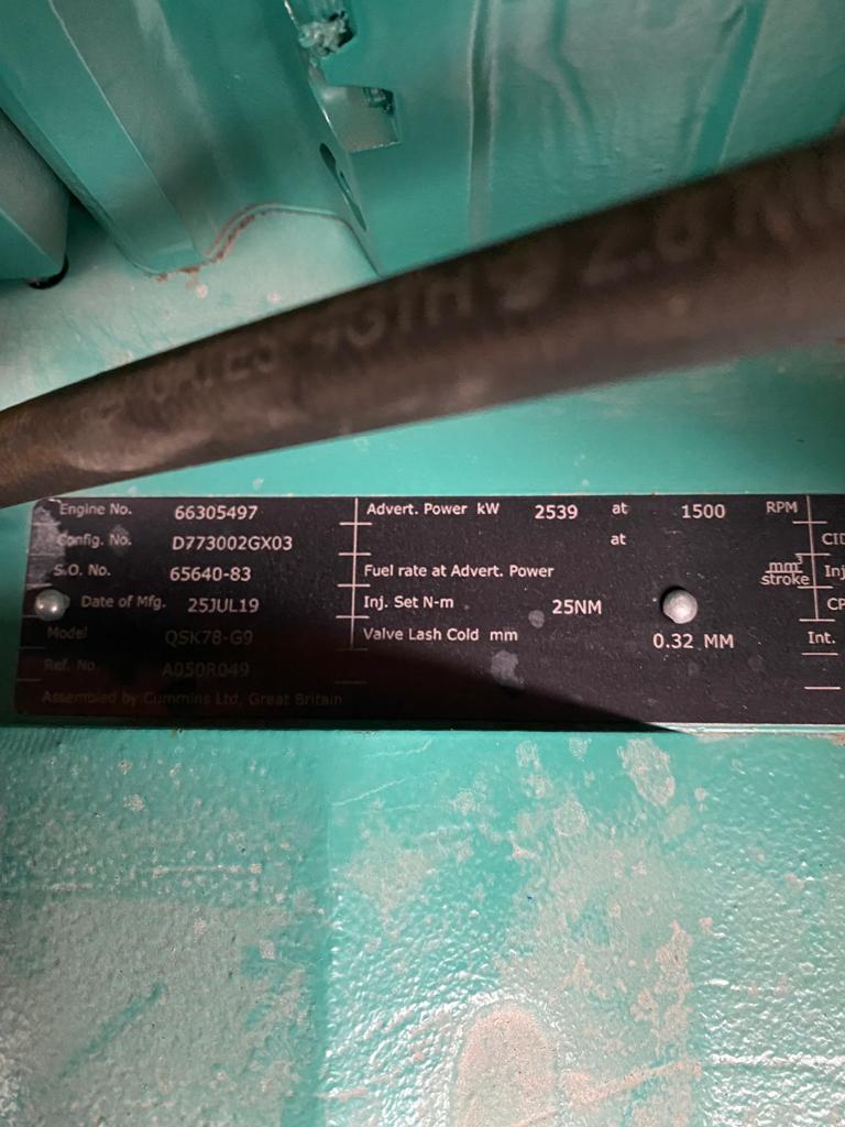 photo-2022-12-01-12-37-13_1_