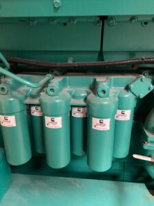 photo-2022-12-01-12-37-13_2_