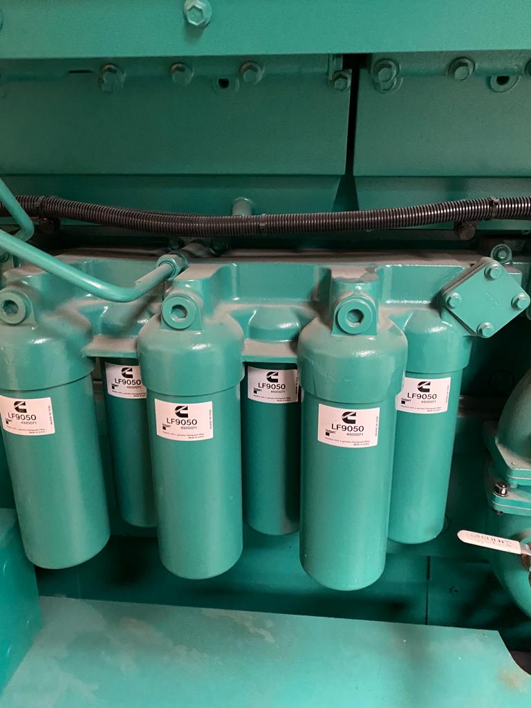 photo-2022-12-01-12-37-13_2_