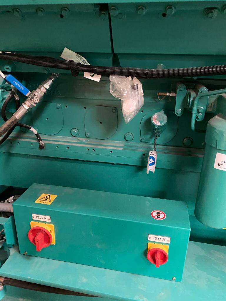 photo-2022-12-01-12-37-13_3_