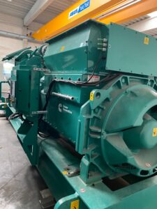 photo-2022-12-01-12-37-14