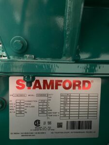 photo-2022-12-01-12-37-14_1_