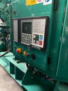 photo-2022-12-01-12-37-14_2_