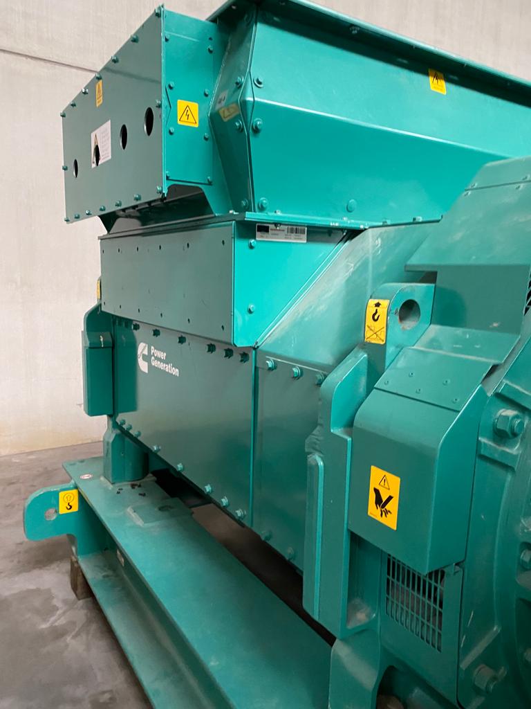 photo-2022-12-01-12-37-14_3_