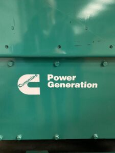 photo-2022-12-01-12-37-14_4_