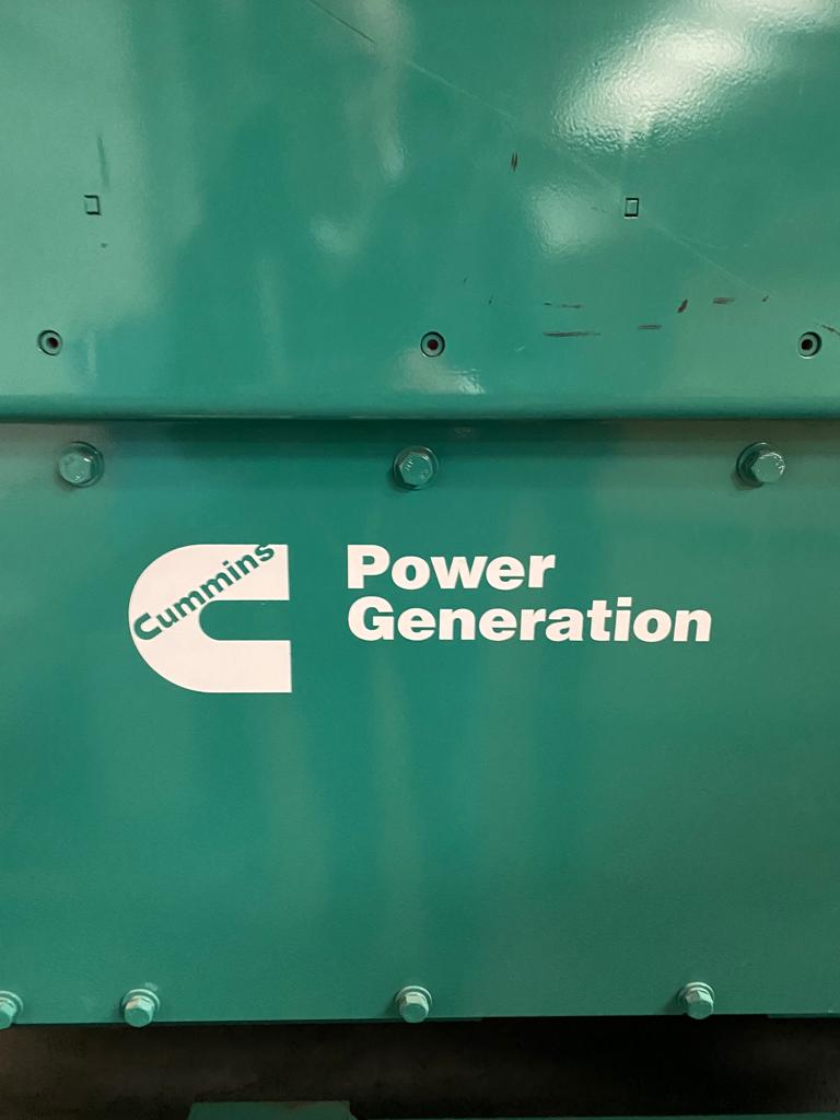 photo-2022-12-01-12-37-14_4_