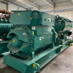 photo-2022-12-01-12-37-14_5_-150x150