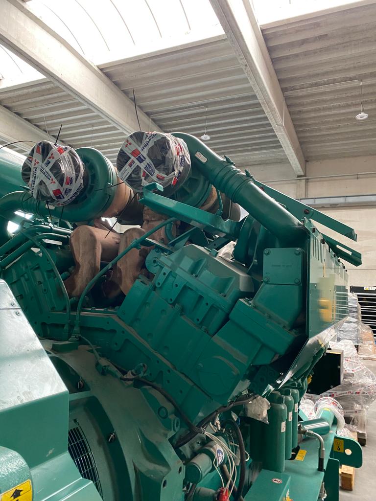 photo-2022-12-01-12-37-15