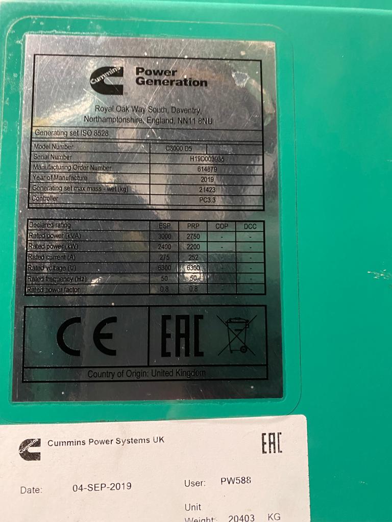 photo-2022-12-01-12-37-15_1_