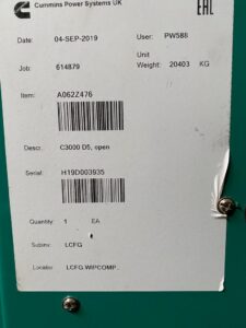 photo-2022-12-01-12-37-15_2_