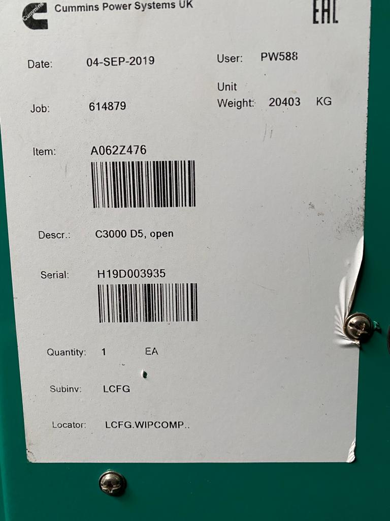 photo-2022-12-01-12-37-15_2_