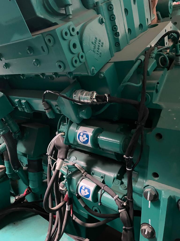 photo-2022-12-01-12-37-15_3_