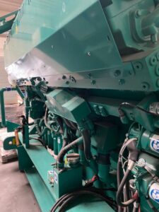 photo-2022-12-01-12-37-15_4_